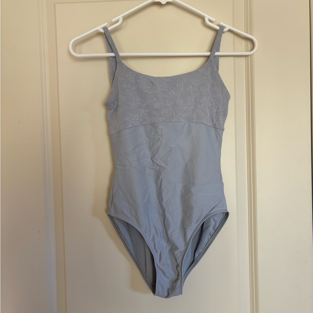 Light blue wearmoi size S
